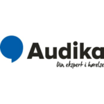 Audika