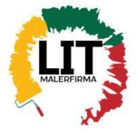 LITmalerfirma