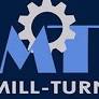 Mill Turn