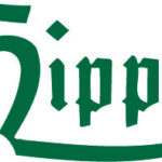 hippolytlogo