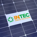 intec energy.