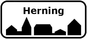 Rengøring i Herning