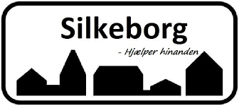 Rengøring i Silkeborg