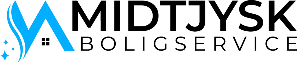 MJBS Midtjysk rengøringsfirma
