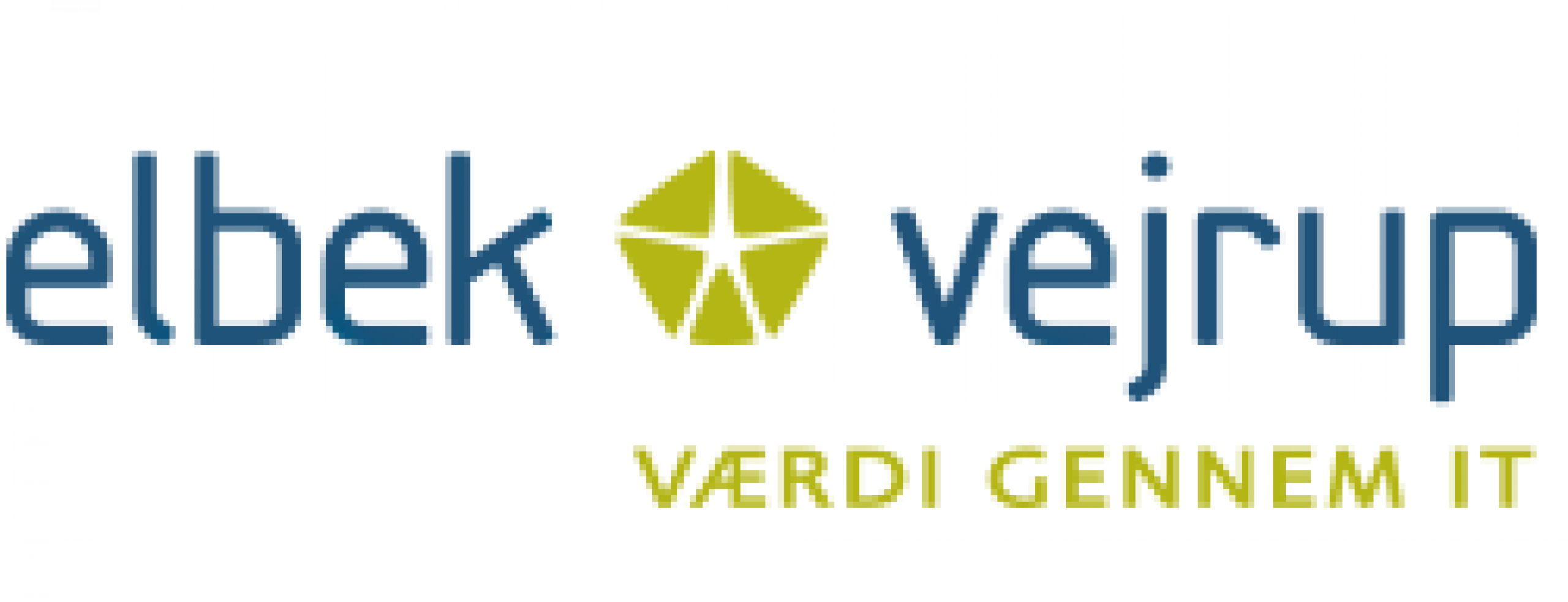 Erhvervskunde