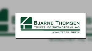 Bjarne Thomsen