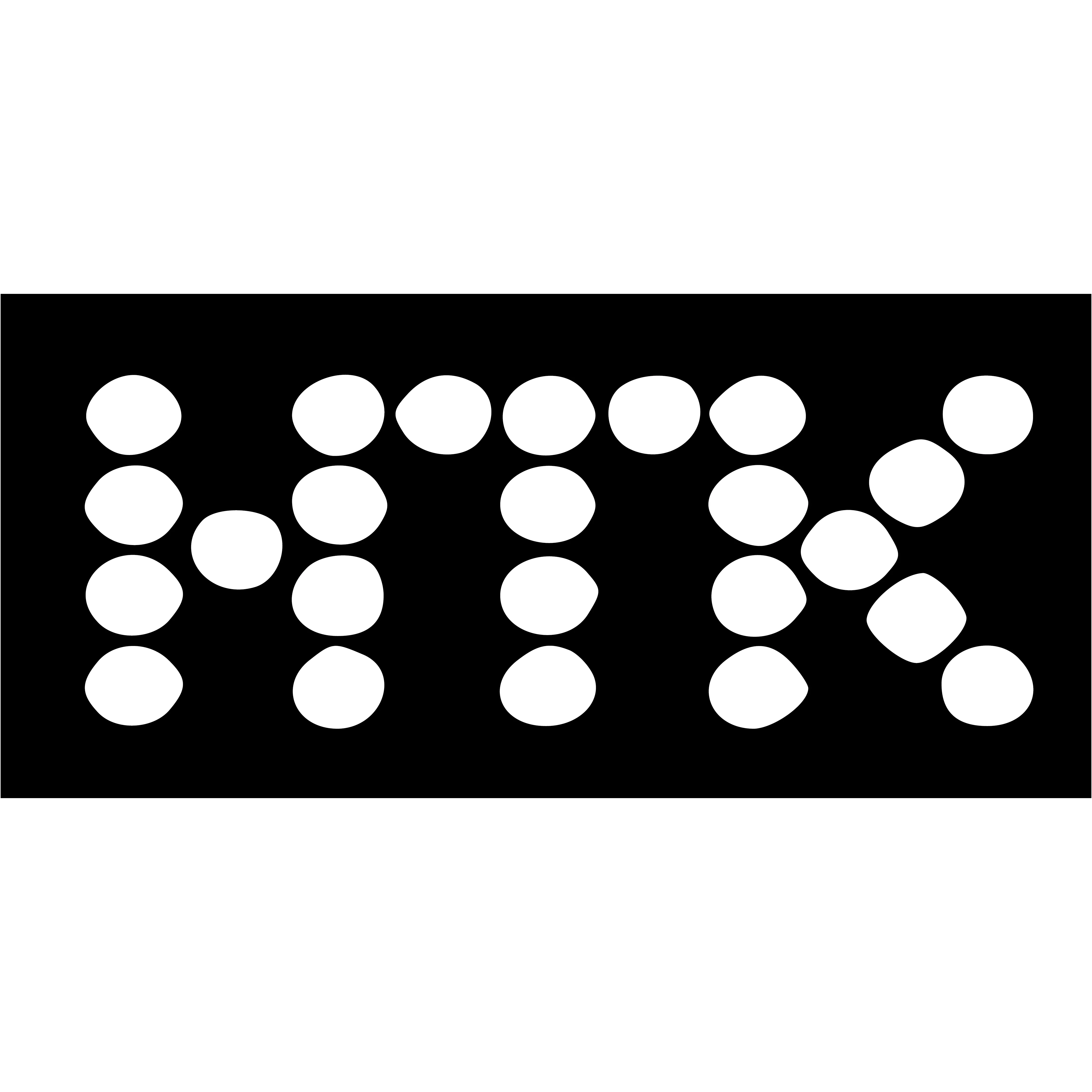 Herning Tennisklub