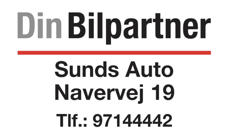 Autoværksted Erhvervskunde