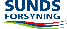 Sunds Forsyning